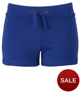 Thumbnail for your product : South Shorts