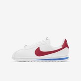 nike cortez baby boy