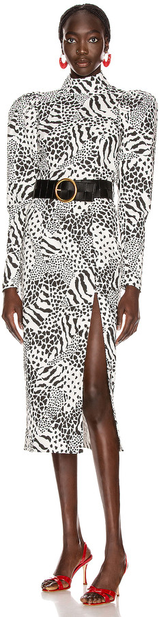 theresa clothing