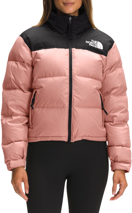 North Face Down | Shop the world's largest collection of fashion 