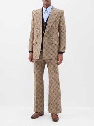 Gucci Suits For Men
