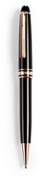 Thumbnail for your product : Montblanc Meisterstück 90 Years Classique Ballpoint Pen