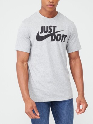 Nike Doing It Shirt | Shop The Largest Collection | ShopStyle UK