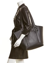 Thumbnail for your product : Chloé Darryl Medium Leather Tote