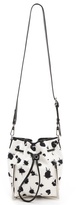 Thumbnail for your product : 3.1 Phillip Lim Scout Small Cross Body Bag