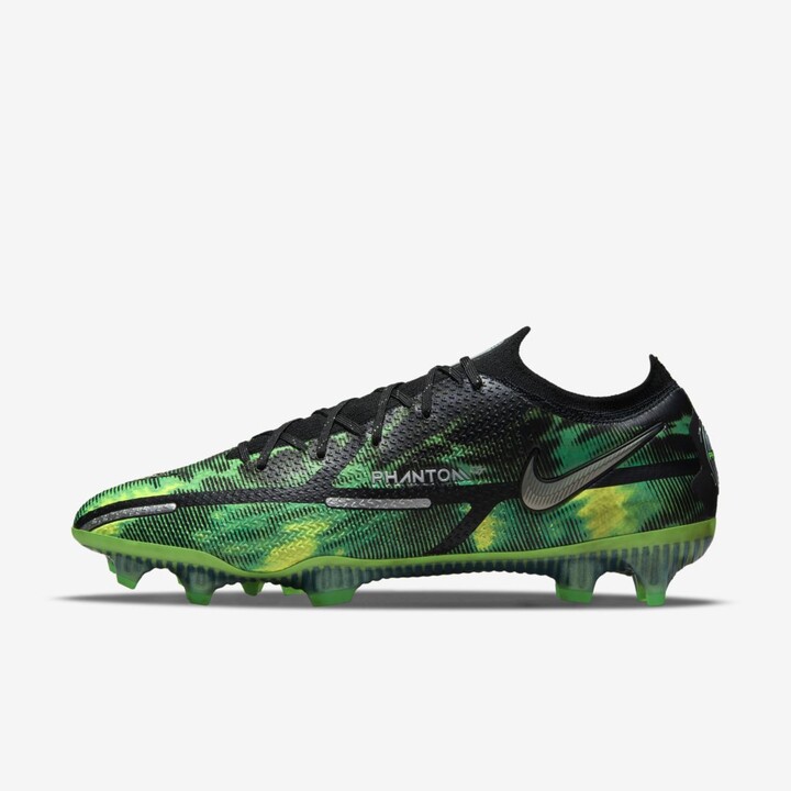 cheap custom soccer cleats