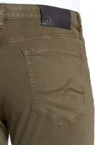 Thumbnail for your product : 34 Heritage Charisma Relaxed Fit Pants