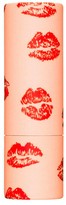 Thumbnail for your product : Paul & Joe ASOS Exclusive Lipstick Case