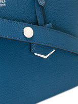 Thumbnail for your product : Fendi By The Way shoulder bag