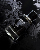 Thumbnail for your product : Paul Anthony Men's Eau De Parfum - White Wood & Citrus Eau De Parfum