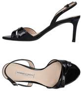 Thumbnail for your product : Roberto Festa Sandals