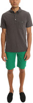 Thumbnail for your product : Loomstate Men's Gates Short