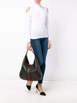 Thumbnail for your product : Gucci 'Jackie' hobo bag