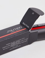 Thumbnail for your product : Shiseido ControlledChaos MascaraInk Black 01