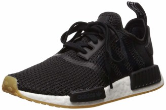 adidas men's originals nmd_r1 shoes