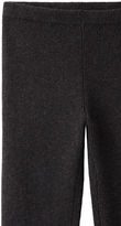 Thumbnail for your product : La Garçonne Moderne malin merino cashmere leggings