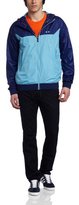 Thumbnail for your product : Oakley Men's Plunging Breaker Jacket