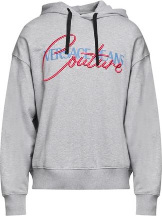 Versace Jeans Couture Man Sweatshirt