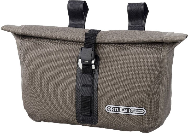 Ortlieb Accessory Pack