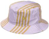 Thumbnail for your product : Acne Studios Bucket hat