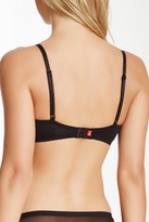 Thumbnail for your product : Josie Electro Pop Up Soft Contour Bra