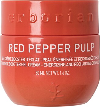 Erborian Red Pepper Pulp (50Ml)