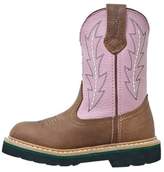 Thumbnail for your product : John Deere Kids' Wellington Cowboy Boot Toddler/Preschool