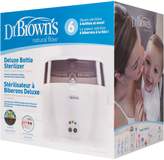 Thumbnail for your product : Dr Browns Electric Bottle Sterilizer