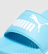 Thumbnail for your product : Puma Popcat Slides Women's