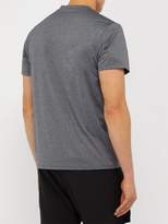 Thumbnail for your product : LNDR Steel Tech Performance T Shirt - Mens - Grey