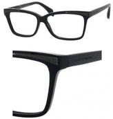 Thumbnail for your product : Alexander McQueen 4207 Eyeglasses all colors: 0807, 07L4, 0T8J, 0N9H