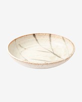 Thumbnail for your product : Toast Pip Hartle Large Bowl