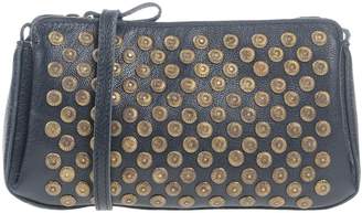 Corsia Handbags - Item 45347031BG