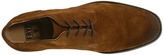 Thumbnail for your product : Frye Jackson Oxford