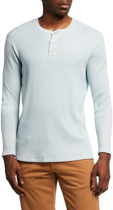 https://img.shopstyle-cdn.com/sim/9c/9a/9c9a66bb0cd28a098ba0c23238d80b31_xlarge/mens-long-sleeve-thermal-henley-shirt.jpg