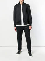 Thumbnail for your product : Valentino Nylon Jacket