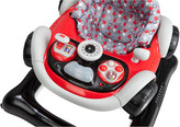 Thumbnail for your product : Delta Children Lil' Drive Baby Activity Walker