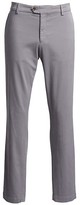 Thumbnail for your product : Saks Fifth Avenue MODERN Chino Pants