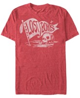 Banner Day T Shirt Shopstyle
