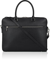 Thumbnail for your product : Barneys New York MEN'S SLIM BRIEFCASE