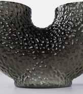 Thumbnail for your product : AYTM Arura vase