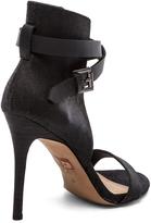 Thumbnail for your product : Joe's Jeans Macee Heel