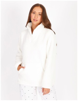 bed jackets myer