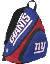 Thumbnail for your product : Concept One New York Giants Slingback Slin