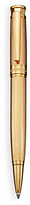 Thumbnail for your product : Saks Fifth Avenue Textured Pen