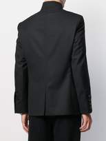 Thumbnail for your product : Karl Lagerfeld Paris Glory high-neck jacket