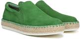 Thumbnail for your product : Dr. Scholl's Sunnie Slip-On Sneaker