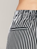 Thumbnail for your product : Free People Easy Pleat Pant