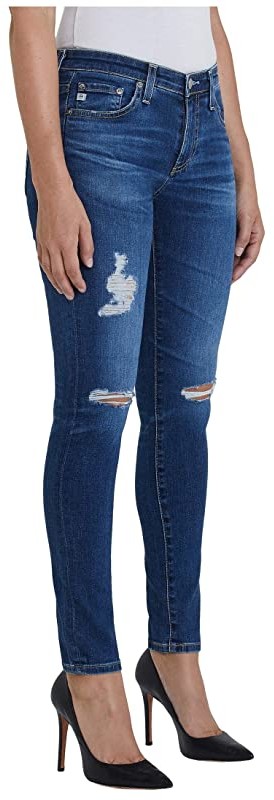 parallel jeans for womens
