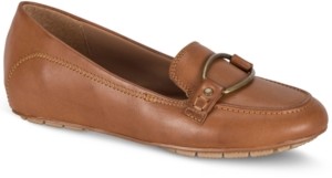 baretraps shoes canada